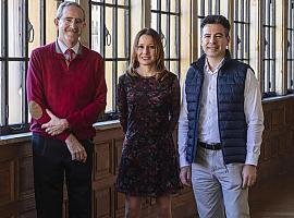 La forma de crianza en animales de experimentación determina su resiliencia al estrés