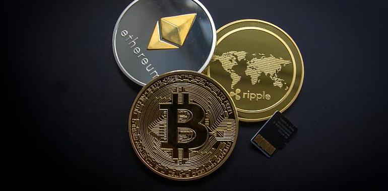 Las plataformas de trading invitan a comprar Ripple