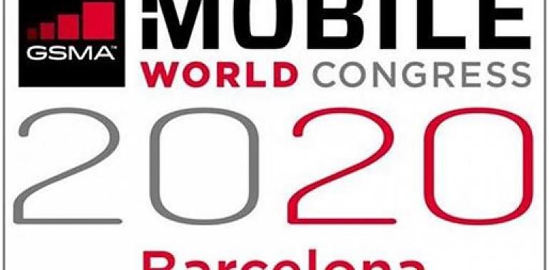 El Gobierno considera que la cancelación de Mobile World Congress no obedece a razones de salud pública