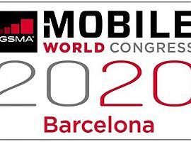 El Gobierno considera que la cancelación de Mobile World Congress no obedece a razones de salud pública