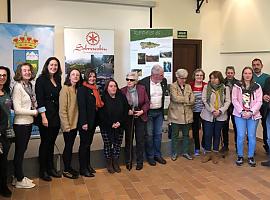 La soledad no deseada se combate en Asturias