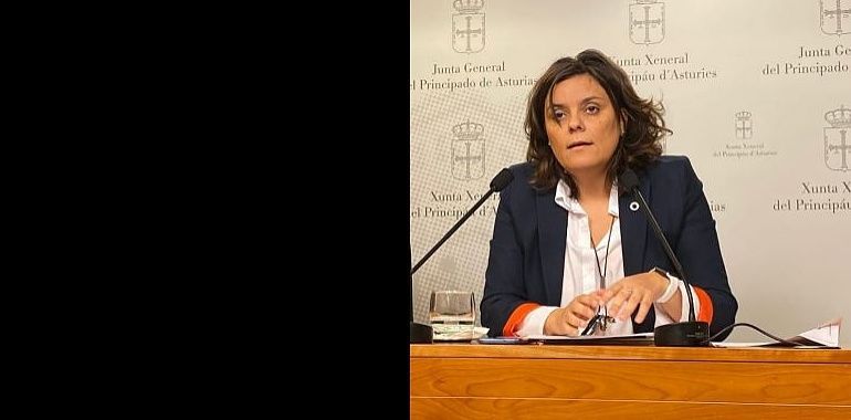 El PP denuncia que la resolución de la oposición de 124 plazas de médicos se retrasará más de 2 años