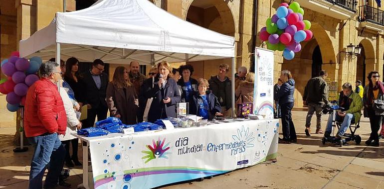 Activado el Comité de Coordinación de Asturias frente al Coronavirus 