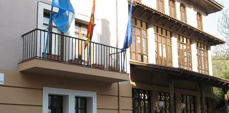 La Justicia declara la inocencia de los exalcaldes socialistas de Teverga por el Valdecarzana