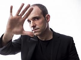La OSPA regresa al festival Musika Música con dos atractivos programas de música francesa 