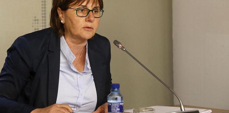Asturias ganó 3.240 afiliados a la Seguridad Social en el último año