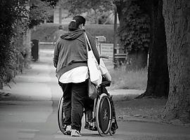 La red del ERA impulsa medidas de prevención ante el #Covid-19