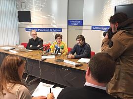 El quinto positivo en Asturias por coronavirus procedía de Madrid