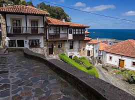 Los pueblos asturianos más bonitos de España ofrecen una Semana Santa especial