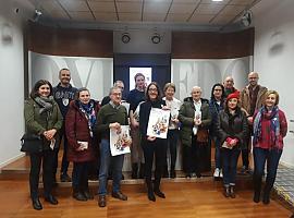 Mañana arranca la XIII edición de ‘Folclore en la calle’ ovetense