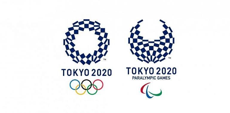 Tokio 2020: Los Juegos Paralímpicos no ceden a la histeria por el coronavirus