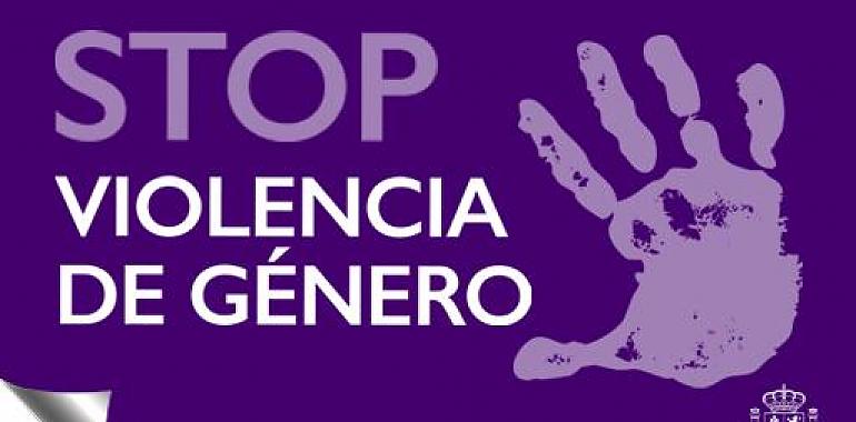 Igualdad condena el asesinato de una mujer en la provincia de Valencia