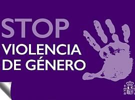 Igualdad condena el asesinato de una mujer en la provincia de Valencia