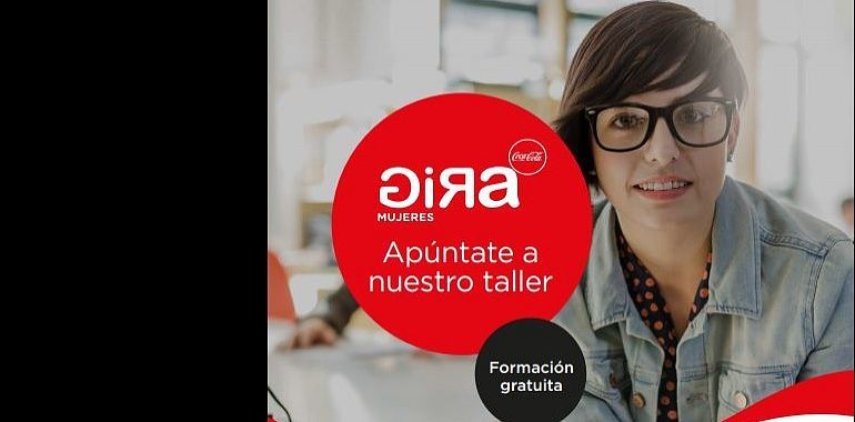 Candás acoge un programa de emprendimiento femenino