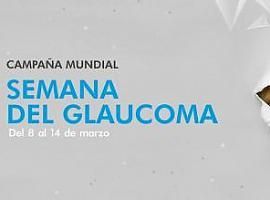 El IO Fernández-Vega desarrolla un panel que ayuda a predecir el desarrollo del glaucoma 