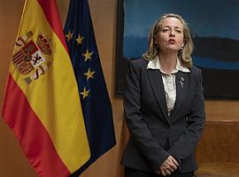 Gobierno y agentes sociales preparan nuevas medidas económicas en respuesta al COVID19