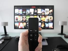 Las plataformas de streaming cuestan entre 36 y 191 euros al año