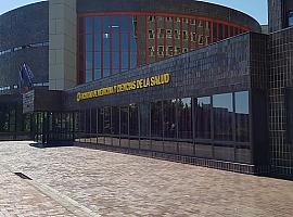 Universidad de Oviedo pone en marcha su plan de docencia a distancia