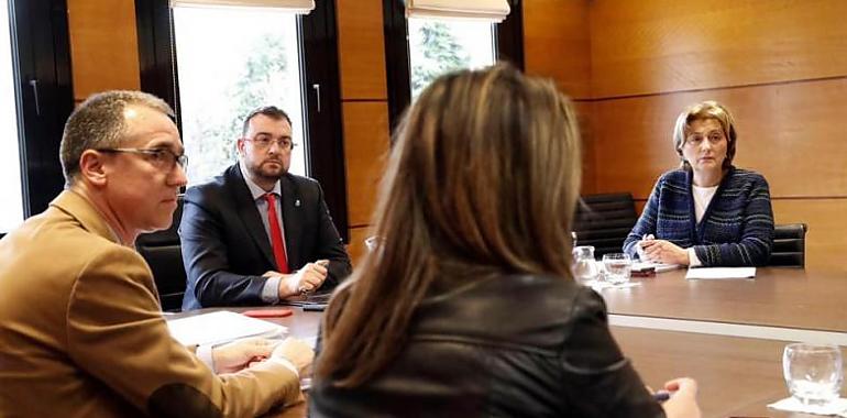 Asturias decreta cerrar el chigre por primera vez en más de 3.000 años