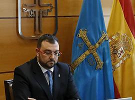 Los empleados públicos autonómicos en situación sanitaria de riesgo o con personas a cargo no acudirán al trabajo