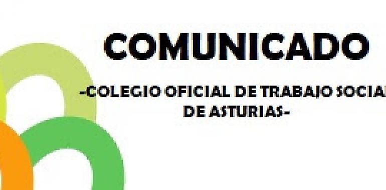 En estado de alarma, no olvidemos la importancia de las relaciones humanas