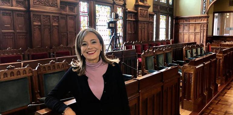 IU respalda la movilización de recursos anunciada por el Gobierno Central