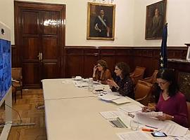 El Gobierno y las CCAA coordinan las medidas económicas contra el Coronavirus