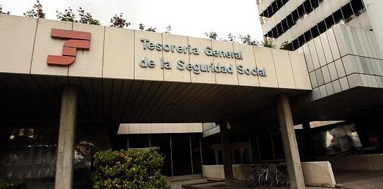 Asturias simplifica el procedimiento de tramitación de ERTE