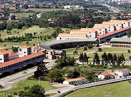 La EPI de Gijón obtiene la acreditación institucional