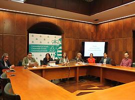 UniOvi cumple con los compromisos de ANECA para la acreditación y renovación de títulos 