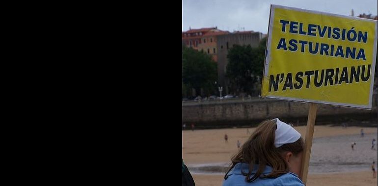 La XDLA reclama a Cultura quayude a llevar conteníos propios a les cases asturianes