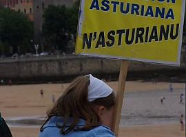 La XDLA reclama a Cultura quayude a llevar conteníos propios a les cases asturianes