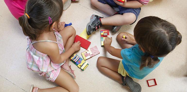 Aprendemos en casa ayuda al alumnado durante la suspensión de clases presenciales