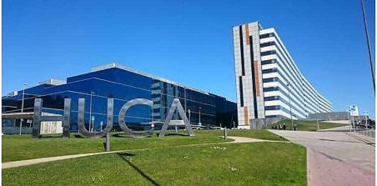 Alianza público privada en Asturias fabricará en 3D viseras y gafas para sanitarios