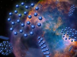 “Nuevos materiales para la nanotecnología del futuro”, auspiciados por Cajastur
