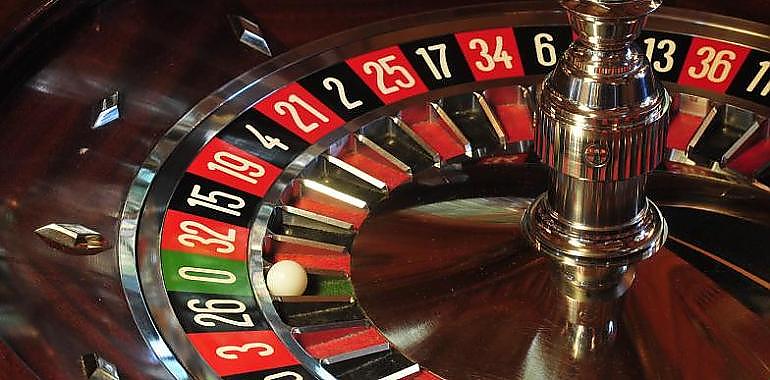 ¿Se puede ganar dinero real en un casino online