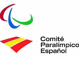 El Comité Paralímpico Español garantiza las becas y servicios del Plan ADOP 