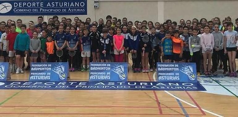 Asturias suma un certamen cultural a los Juegos Deportivos y de Deporte Adaptado de este curso   