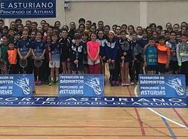 Asturias suma un certamen cultural a los Juegos Deportivos y de Deporte Adaptado de este curso   