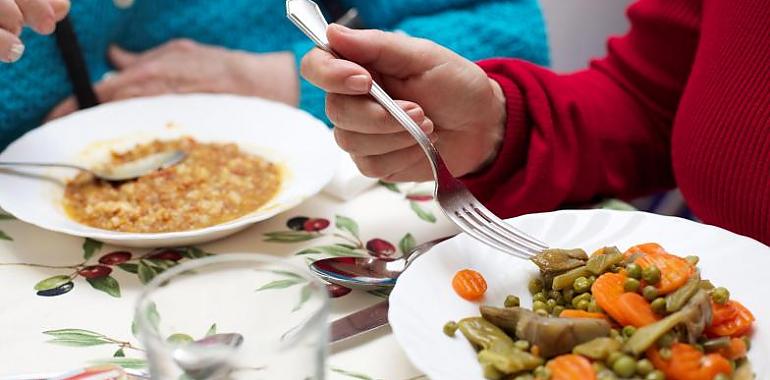 Fundación ”la Caixa” impulsa una campaña solidaria de emergencia en favor de Banco de Alimentos 