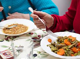 Fundación ”la Caixa” impulsa una campaña solidaria de emergencia en favor de Banco de Alimentos 