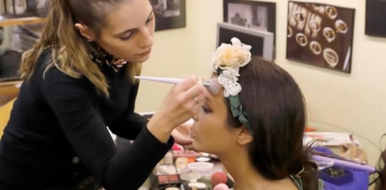 Las novias de Asturias posponen su boda por la cuarentena