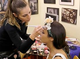 Las novias de Asturias posponen su boda por la cuarentena