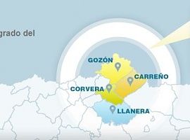 El Grupo de Desarrollo Rural Adicap confía en convocar las ayudas europeas a finales de mes