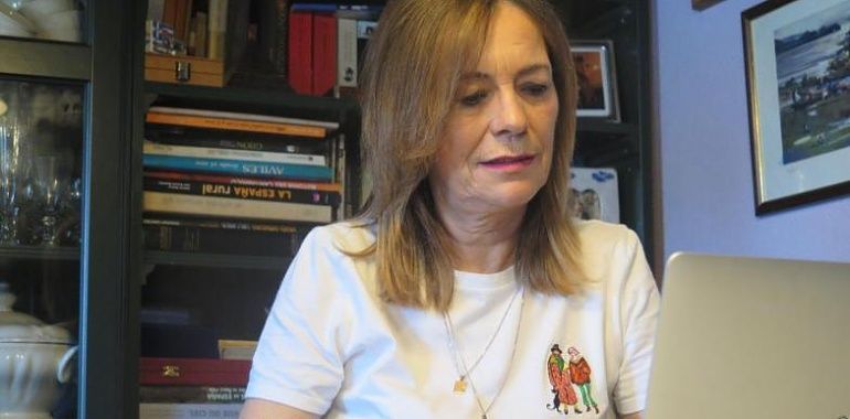 IU destaca que el modelo público de salud en Asturias explica la buena respuesta al COVID19