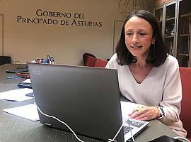 El 984 086 653 informa sobre ayudas a la vivienda ante la crisis del coronavirus