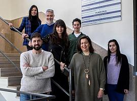 Investigadores de UniOvi aportan mejoras en los test de Covid-19