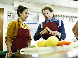 Fundación ”la Caixa” impulsará proyectos de inserción sociolaboral y vivienda en Asturias