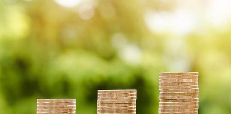 Activados otros 20.000 millones de euros en avales para pymes y autónomos