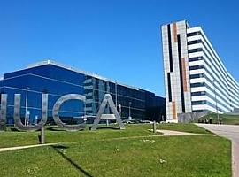 El HUCA participa en el primer ensayo clínico para prevenir el COVID-19 en personal sanitario